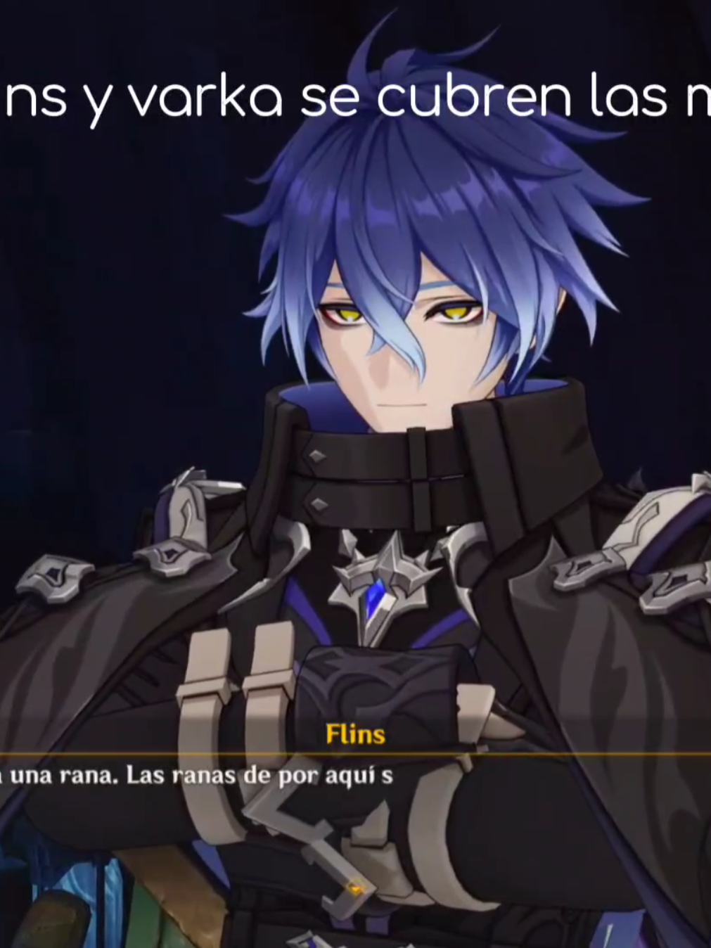 #геншинимпакт #genshin #nodkraigenshinimpact #foryou #genshinimpact33 