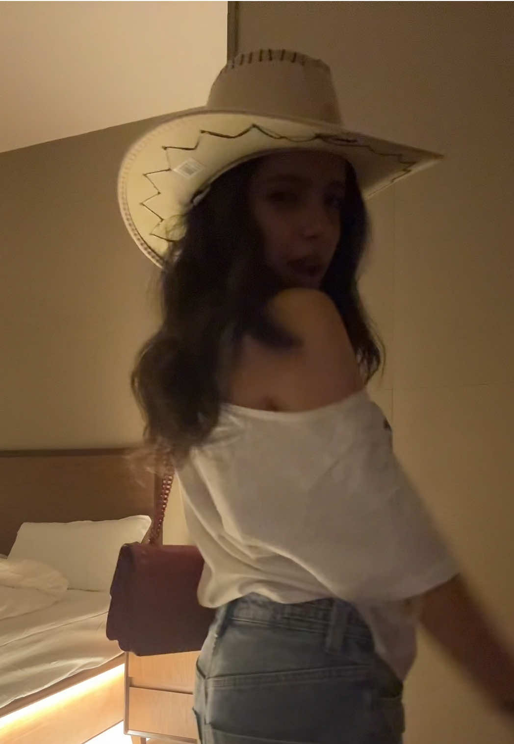 stay jealous 🙏🏼 #fyp #lipsync #اكسبلور 