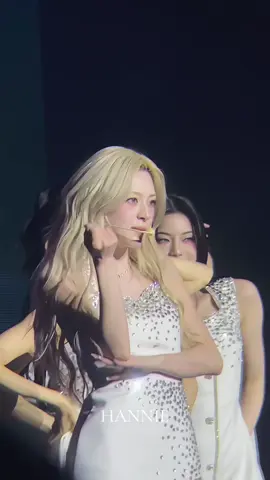 Barbie Doll Seeun #stayc #1thing #seeun #newyork #pretty 