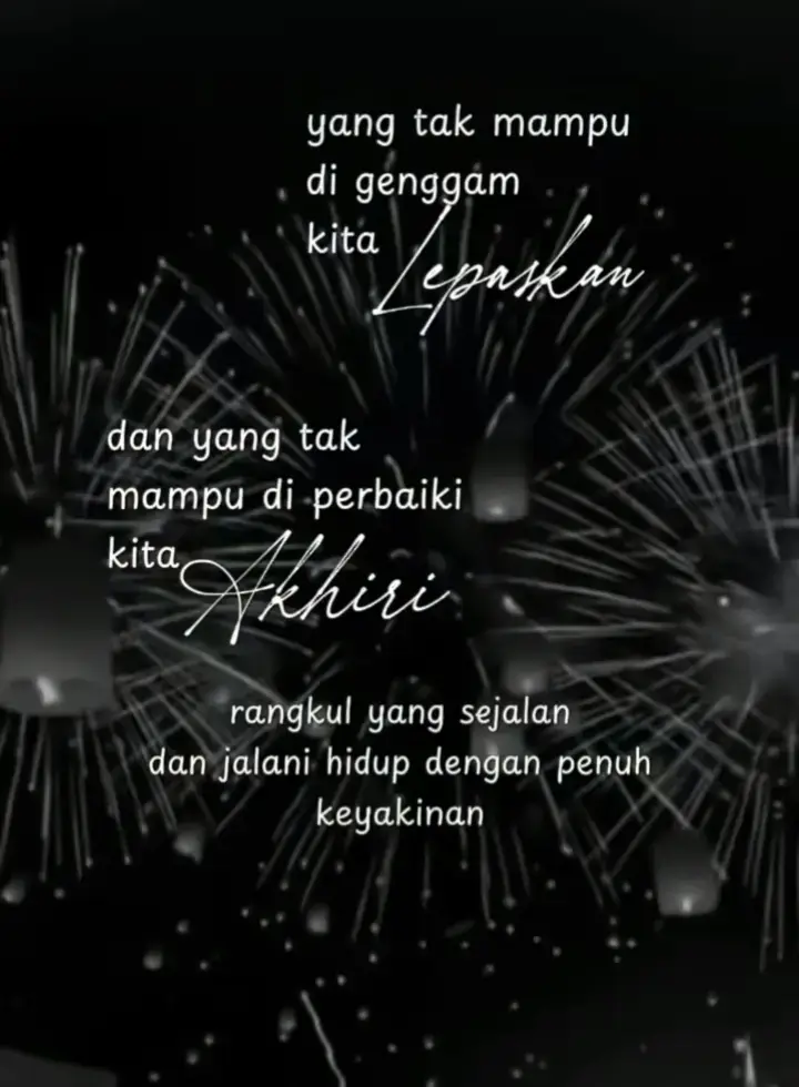 Bismillah  Assalamualaikum  Met pagi sahabat #quotesday #ceritahidup 