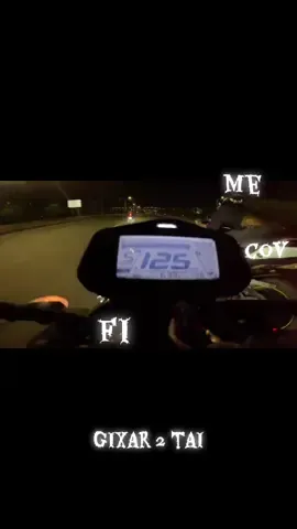 Gixar Fi vs Corvoretor.. 124 ao pay nai hater kache Fi diye.. 🖕 #crazystory  #fypppppppppppppppppppppp  #ck_shahin  #foryoupage  #foryou  @Md_abdullah_al_mamun  @Jhilimili Rider 