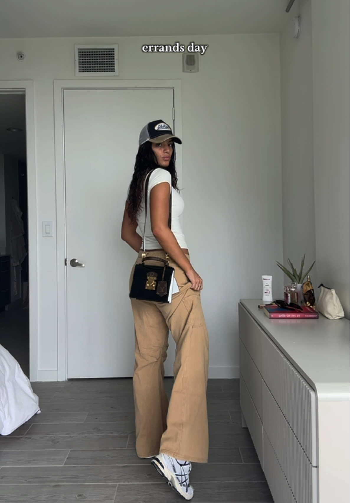 #OOTD 