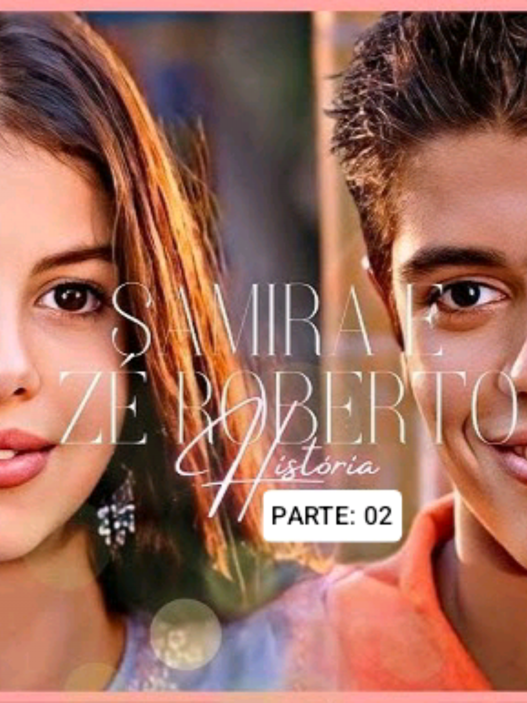 #viral #fyp #novelasbrasileiras 