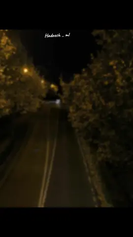 ‏إحتَوي حَالك ، محدش فاضِيّلَك ✨. #ناي #prov #إعادة_النشر🔄 #دعم 