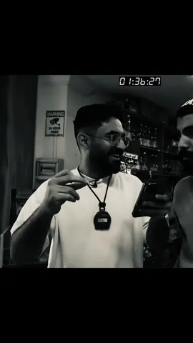 اللقطات بالبايو ، موو عاجبني بس عشان ماسحب #فيرفول #ffearfful #frl #foryoupage #تصميم 