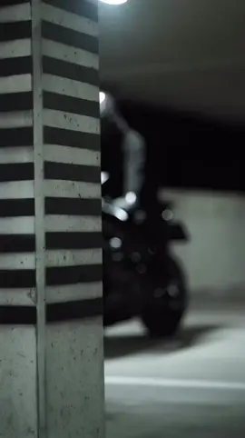 My therapy .. My bike and me 👀🖤#motorcycle #biketok #BookTok #bikerboy #nightride 