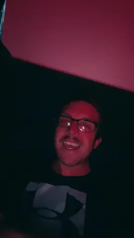 #tiemedown #ledlights #fyp #roadto50k 