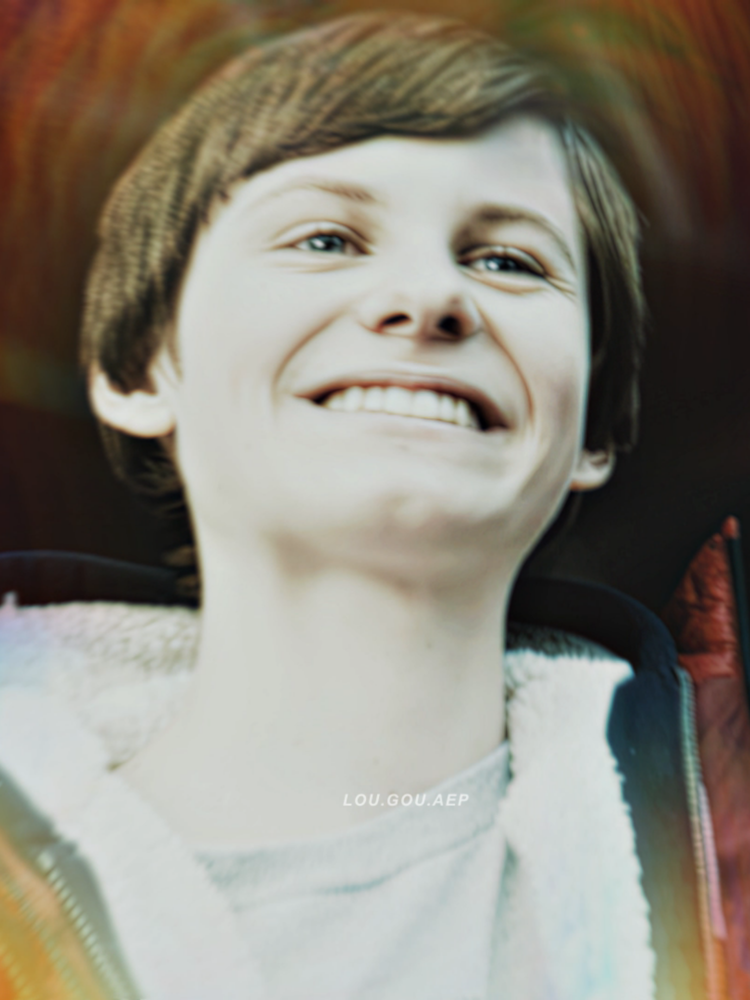 Ryan Butcher 😌 // #ryanbutcher #ryan #cameroncrovetti #theboys #theboysseason4 #edit #fyp // @cameroncrovetti <3