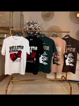 #ropa #moda #colombia  #tiendaonline #tendencia  WhatsApp 3204619088 