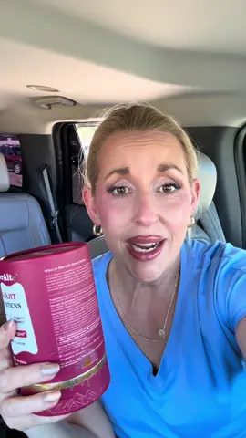 I had no idea what shelajit did until I did a little research. I appreciate the little afternoon boost I get. Plus it has organic honey, saffron, and shatavari. #betteraltshilajit #tiktokshopblackfriday #tiktokshopcreatorpicks 