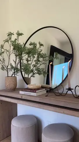 Comment SHOP below to receive a DM with the link to this post on my LTK All my favorite console tables! The first one is a look for less of the third one. All are great quality and so beautiful. The scallop table is my new fave and only $160! 😍😍 ⬇ https://liketk.it/5rZIO #ltkhome #ltksalealert #ltkfindsunder100