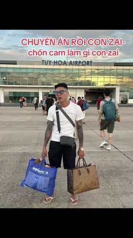 #TùngPhiêu 