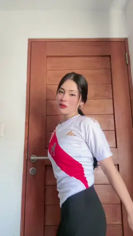 🤨 soy una plana 