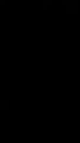 itu yg kiri atas ngapain jir - #nagumoyoichi #osaragi #shishiba #sakamototaro #aoi #shin #lu #sakamotodays #fypシ゚ #foryoupage #masukberanda #edit #trend #fyp 