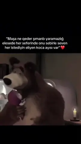 koca ayım❤️🫠 #kesf #kesfet 