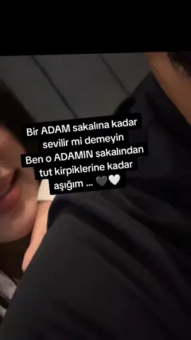 #başınıgöğsümeyaslasevdiğim #çokseviyorumçok #fyp #keşfetyizzzzzzz #tiktokpaylaşmalıkvideolar 