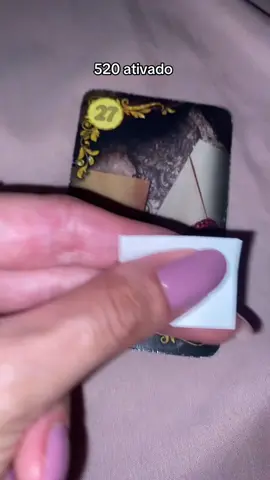 #mensagemdouniverso #leidaatração #tarot 