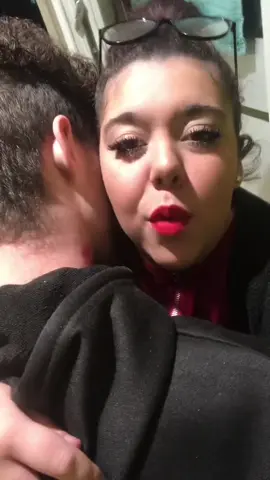 #couple #2ans #amourdemavie ❤️💍