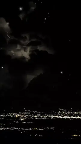 señor hoy no te pido nada solo dame la paz en mi vida #reflexion #reels #paratiiiiiiiiiiiiiiiiiiiiiiiiiiiiiii #foryoupage #foryou 