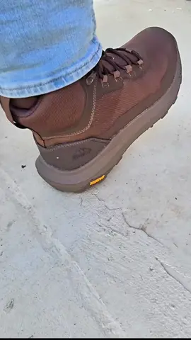 Botas de trabajo, Botas de hombre, botines de trabajo, work boots, mens boots  #workboots #mensboots #tiktokshopblackfriday #tiktokshopcreatorpicks #nortiv8 