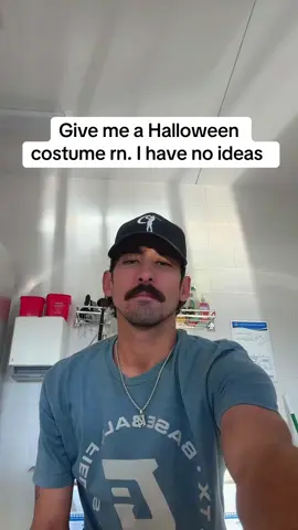 Help. #fyp #halloween #halloweencostume #costume 