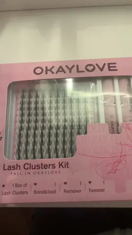 #maccosmeticsnewarrivals #labubumakeup #reusablelash #spookyfansmakeupmusthave #wingirlhairreview 