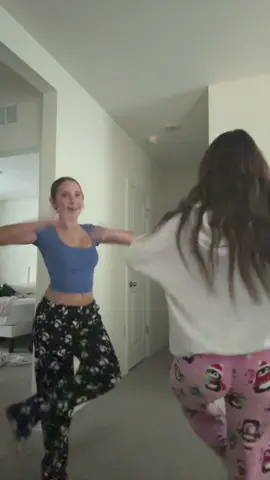 make it moveee @mayarosee #twerk #fyp #viral #boi #67