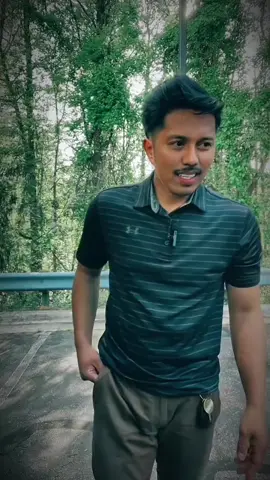 Lagi may rebate at ganti 🤭#philipot😎 #pinoycomedy 