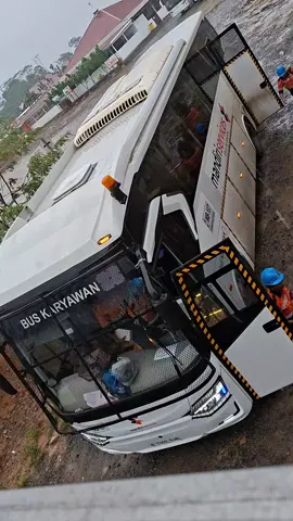 salamMHA#storytambang #doubletrailer #hoalingbatubara 