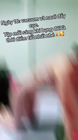 #vacuum #KAPALBHATI #nauli #yoga #yogalife 