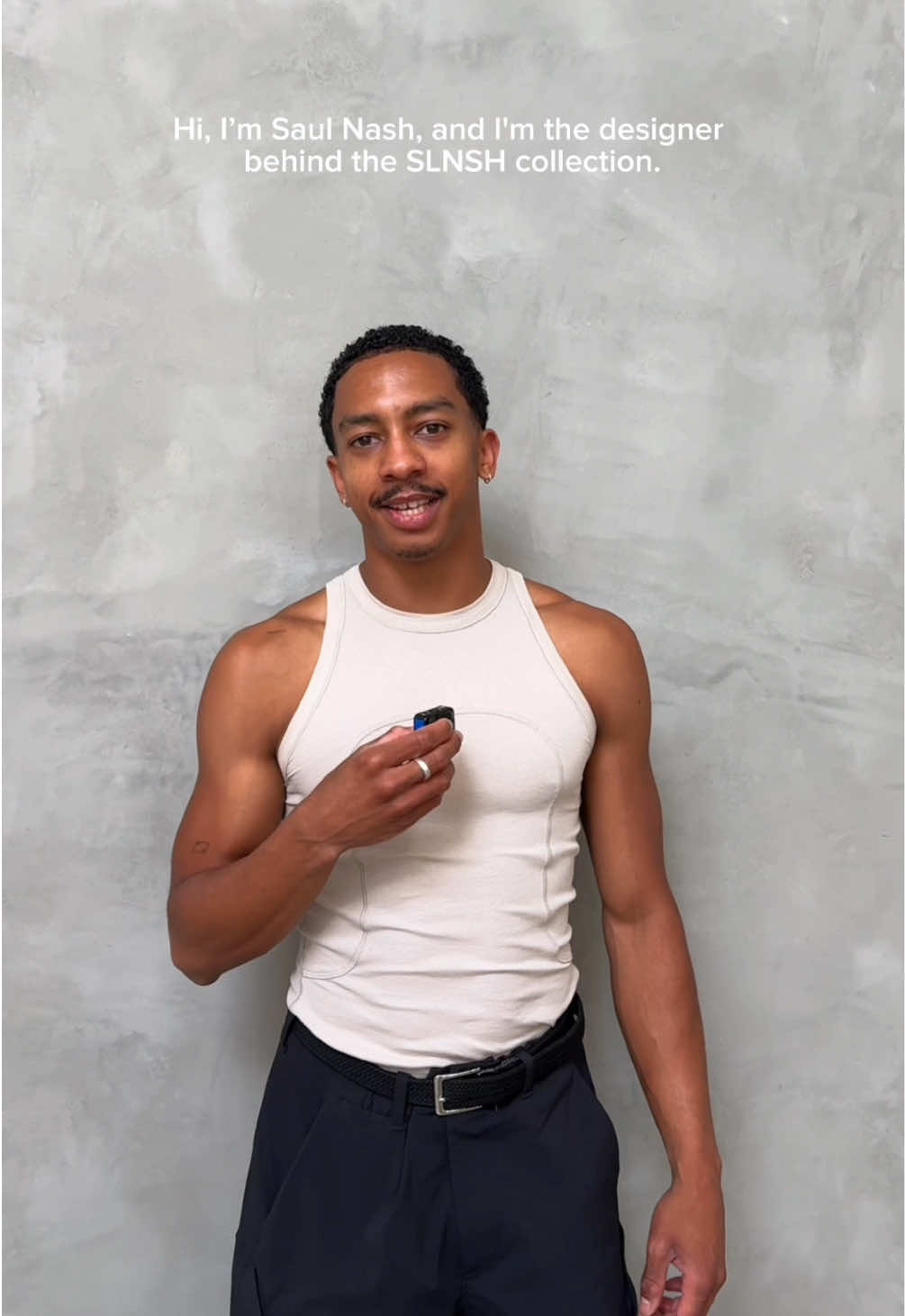 Styles shaped for motion and made for transition. Shop SLNSH FA25 now. 