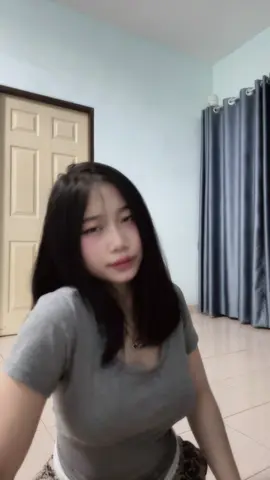 joinကြည့်တာ 🫩