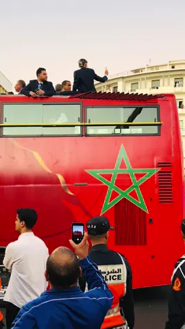 #maroco🇲🇦algeria🇩🇿tunisia🇹🇳 ##شعب_الصيني_ماله_حل😂😂 #كرة_قدم #tiktok 