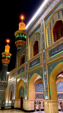 كاع النجف دره حضرة بوسط حضره #النجف #مرقد_الامام_علي_عليه_السلام #wow #اللهم_صل_على_محمد_وآل_محمد #paratiiiiiiiiiiiiiiiiiiiiiiiiiiiiiii 