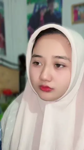 Ridhoilah semua langkahku ya allah🤲🥺#fouryou #fyp #arabic #laguviral 