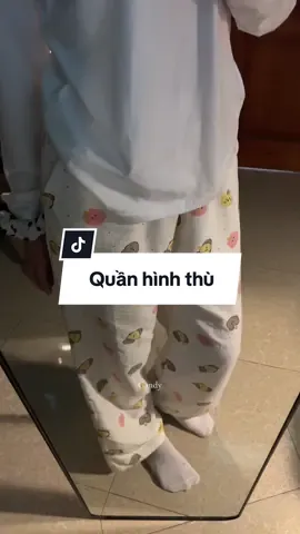 😍😍#quancute #quanmacnha #quanhoathinh #xuhuongtiktok 