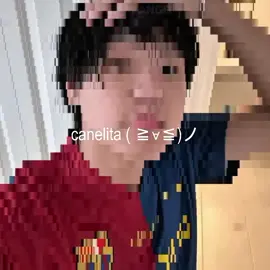 ( #ALEWANG ) es el día del plátano ghgisono. creo que fue ayer pero lo subo hoy  . #alewang #podercerdito❤️ #vlogs #creatorsearchinsight 