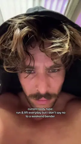 tbf october in austin is crazy, locking in after this sub 3 london mary tho trust 