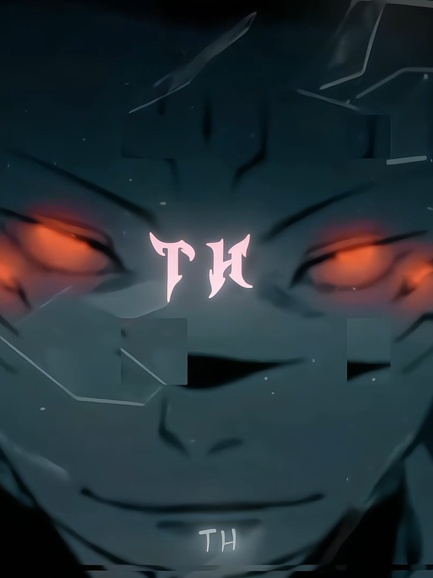 ⎾ Us??? 😶 ⏌- SONG: NO BATIDAO - GOJO AND SUKUNA Manga Edit #gojosatoru #gojoedit #gojosatoruedit #ryomensukuna #sukunaedit #sukunaryomenedit #gojovssukuna #thzzxp