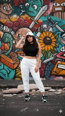 Uiiiii #ensaiofotografico #tiktokvideo #gemini #trend #fyp 