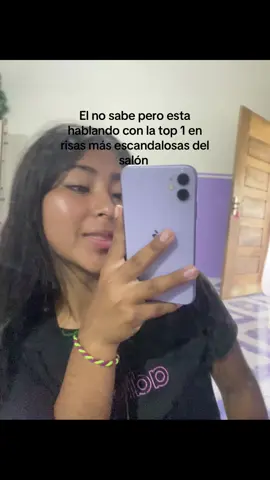 JAJAJA 🤣 #tiktok #paratiiiiii 