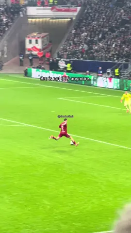 150 Mio 💀 / Filmed by myself #wirtz #florianwirtz #liverpoolfc #PremierLeague #baller 