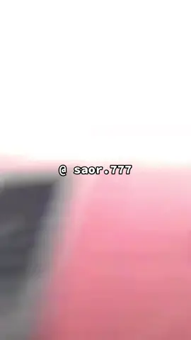 😴😴💔✈️#هيلوكسات #محيد_حمد #ساحليات✈️✌🏻 