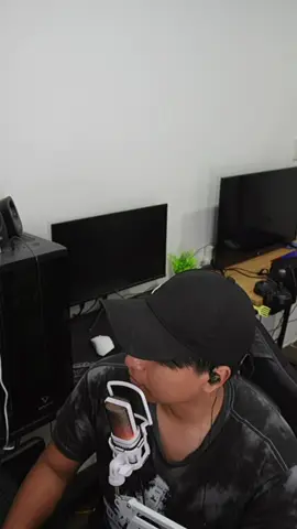 Están sacando mucho $ solo con videos de IA (sora 2)  #monetizacion #zedimonetiza #ganardinero #ecuador #facebook 