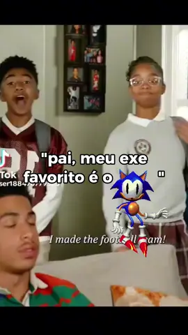 qual exe e o seu favorito?