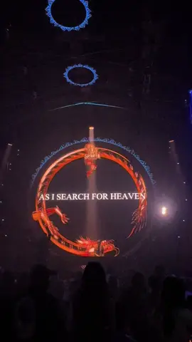 Dengar intronya aja udh pasti lgsg berdiri kan? 🫣  #progressive #stadium #cucueyangnagakumpul🐉🐉🐉 #sparta #jakarta 