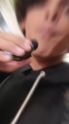 feria emo    #feria  #emo  #videovlog  #Vlog 