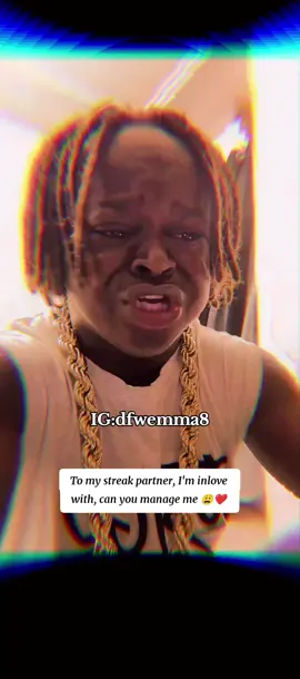 #10naira #sandrabenede #fybシ #fyp #100kviews @10naira2 