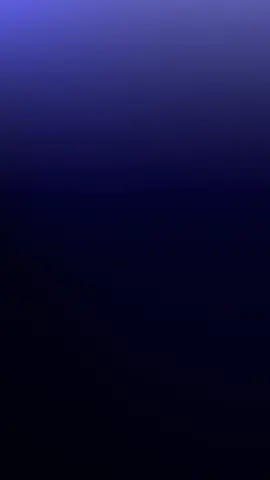 kiww💍💍😍#bericintawaktu #yesayaabraham #xyzbca #fyp #fyppppppppppppppppppppppp 