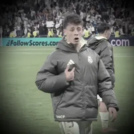 غولير مستغرب  انه رجل المباره ولا يدري انه نثر سحر فيها 👁️👏🏻#تيم_بيدري😏🍋 